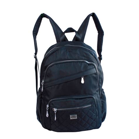 Mochila Bolsa de Costas Baoluolan BLL6546.